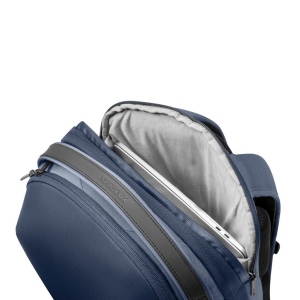Sac à dos Bizz 53