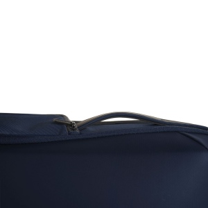 Sac à dos Bizz 54