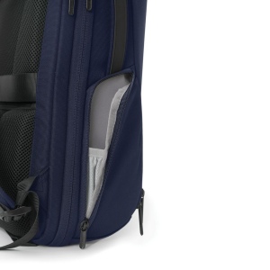 Sac à dos Bizz 55