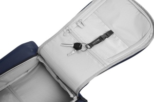 Sac à dos Bizz 56
