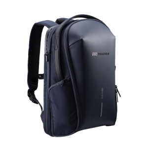 Sac à dos Bizz 58