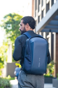 Sac à dos Bizz 59