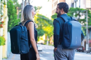 Sac à dos Bizz 60