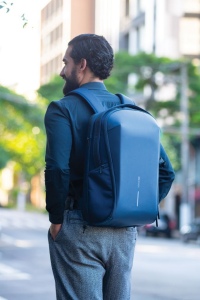 Sac à dos Bizz 62