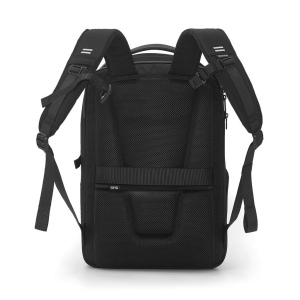Sac à dos Bizz 9