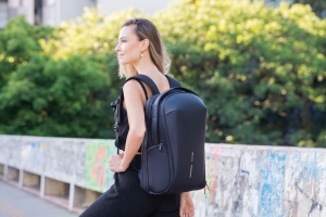 Sac à dos Bizz 63