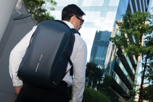 Sac à dos Bizz 65