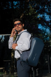 Sac à dos Bizz 66