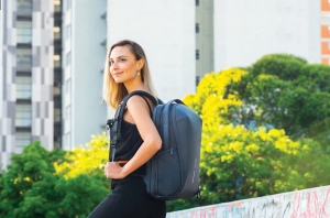 Sac à dos Bizz 68