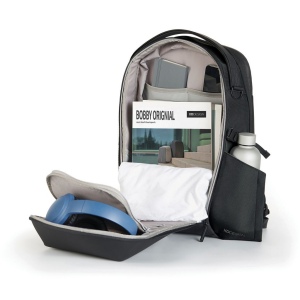 Sac à dos Bizz 10