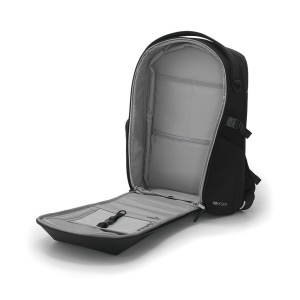 Sac à dos Bizz 11
