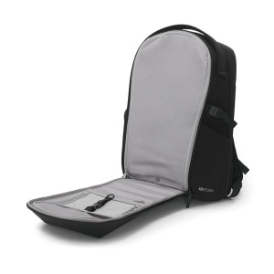 Sac à dos Bizz 12