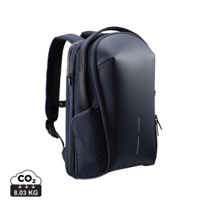 Sac à dos Bizz 3