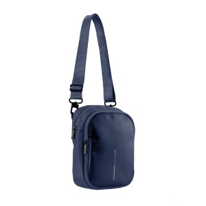 Sac bandoulière Boxy 3