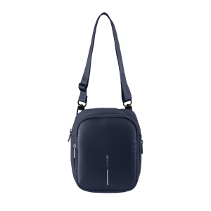 Sac bandoulière Boxy 4