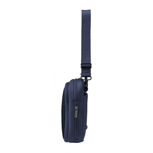 Sac bandoulière Boxy 5