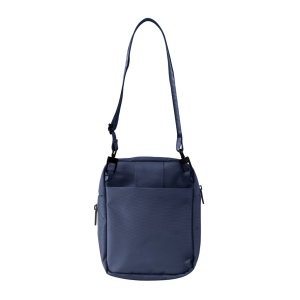 Sac bandoulière Boxy 6