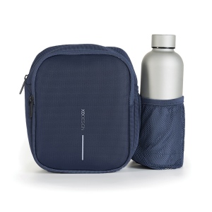 Sac bandoulière Boxy 8