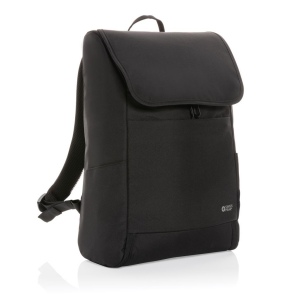 Sac à dos 15" en rPET AWARE™ Swiss Peak Fern 3