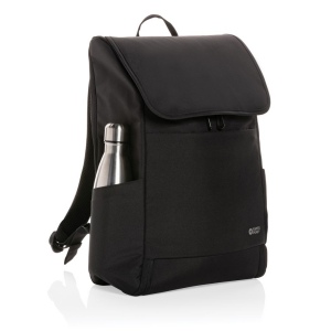 Sac à dos 15" en rPET AWARE™ Swiss Peak Fern 4