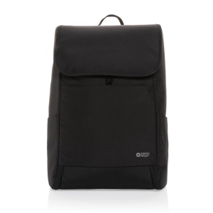 Sac à dos 15" en rPET AWARE™ Swiss Peak Fern 5