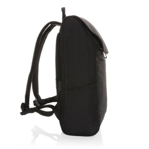 Sac à dos 15" en rPET AWARE™ Swiss Peak Fern 7