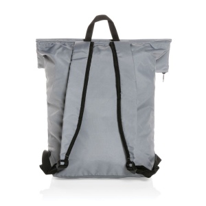 Sac à dos pliable Dillon en rPET AWARE™ 19