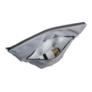 Sac à dos pliable Dillon en rPET AWARE™ 20