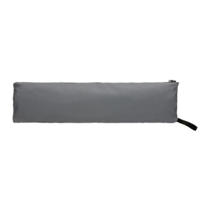 Sac à dos pliable Dillon en rPET AWARE™ 21