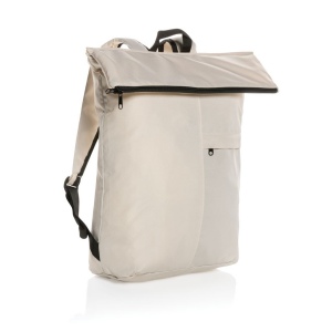 Sac à dos pliable Dillon en rPET AWARE™ 23