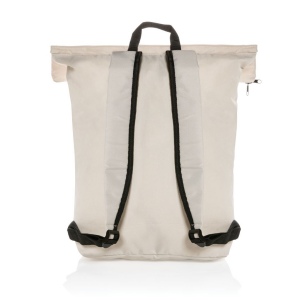 Sac à dos pliable Dillon en rPET AWARE™ 26