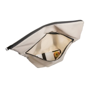 Sac à dos pliable Dillon en rPET AWARE™ 27