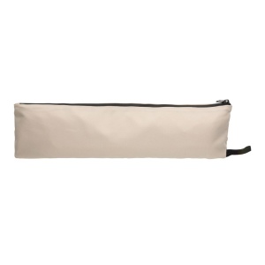 Sac à dos pliable Dillon en rPET AWARE™ 28