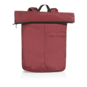 Sac à dos pliable Dillon en rPET AWARE™ 34