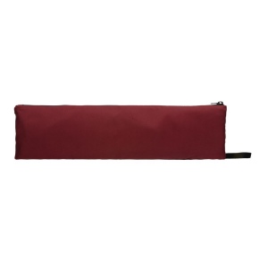 Sac à dos pliable Dillon en rPET AWARE™ 38