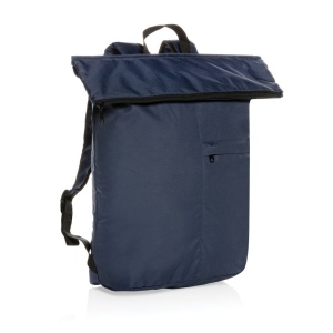 Sac à dos pliable Dillon en rPET AWARE™ 41