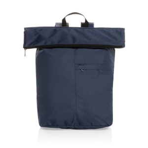Sac à dos pliable Dillon en rPET AWARE™ 42