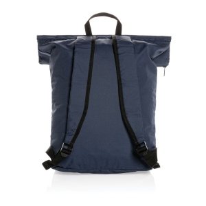 Sac à dos pliable Dillon en rPET AWARE™ 44