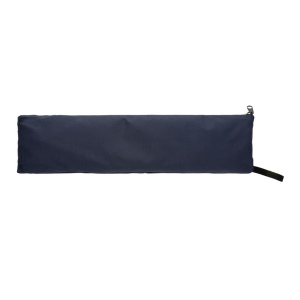 Sac à dos pliable Dillon en rPET AWARE™ 45