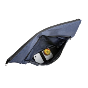 Sac à dos pliable Dillon en rPET AWARE™ 46