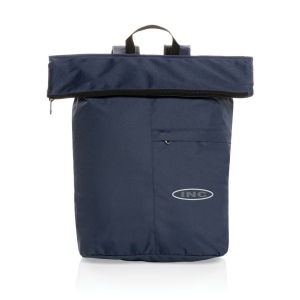 Sac à dos pliable Dillon en rPET AWARE™ 47
