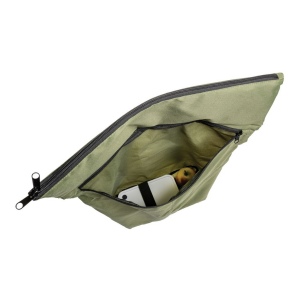Sac à dos pliable Dillon en rPET AWARE™ 52