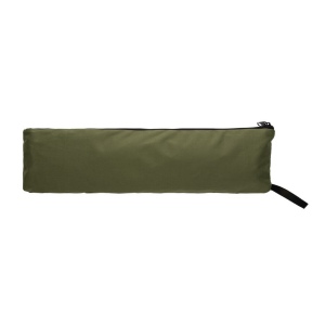 Sac à dos pliable Dillon en rPET AWARE™ 53