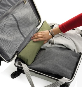 Sac à dos pliable Dillon en rPET AWARE™ 55