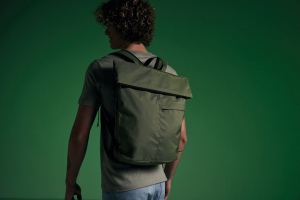 Sac à dos pliable Dillon en rPET AWARE™ 56