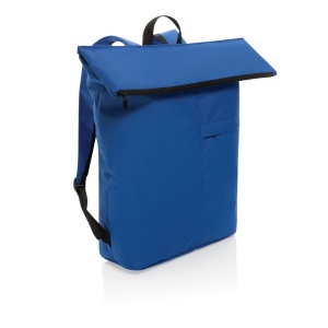Sac à dos pliable Dillon en rPET AWARE™ 57
