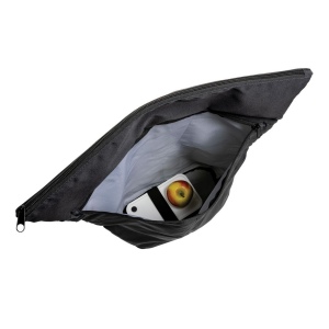 Sac à dos pliable Dillon en rPET AWARE™ 13