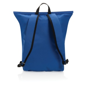 Sac à dos pliable Dillon en rPET AWARE™ 60