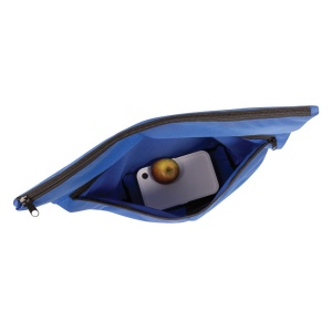 Sac à dos pliable Dillon en rPET AWARE™ 61
