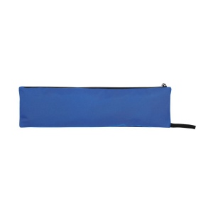 Sac à dos pliable Dillon en rPET AWARE™ 62